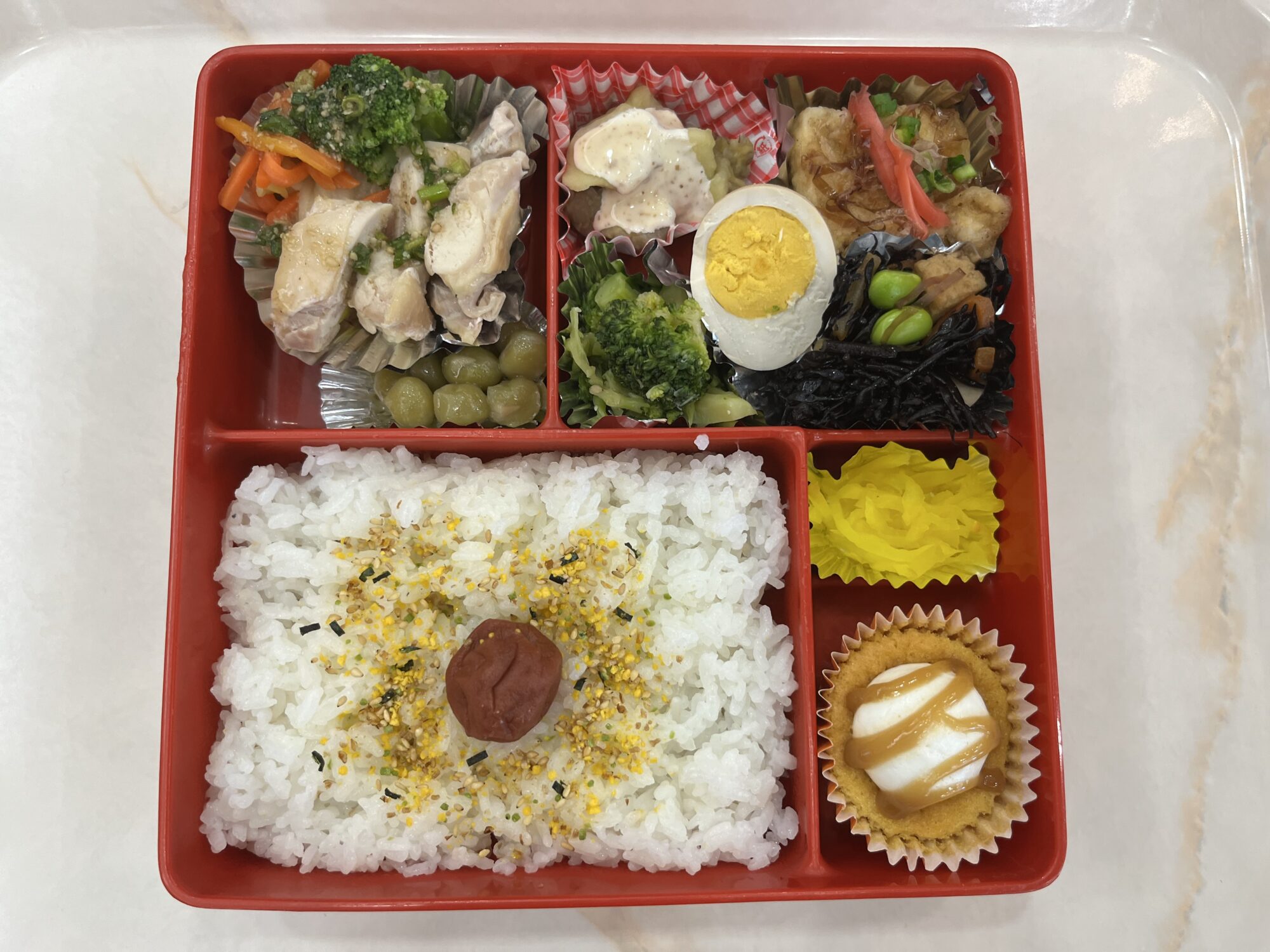 弁当_1