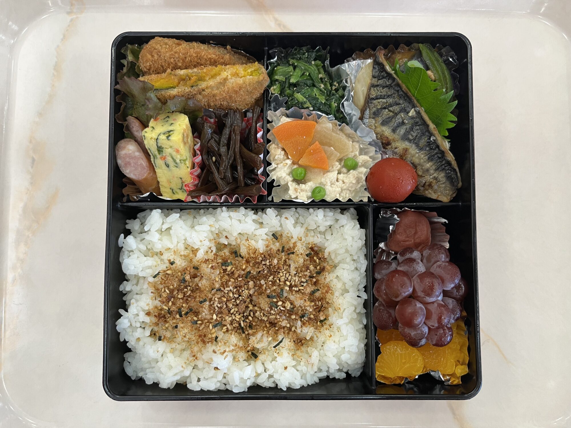 弁当_2