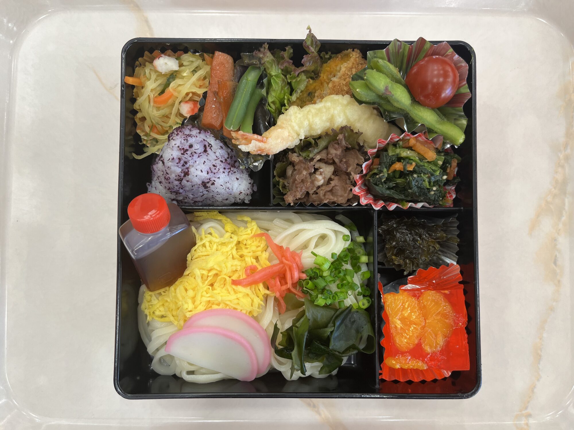 弁当_3