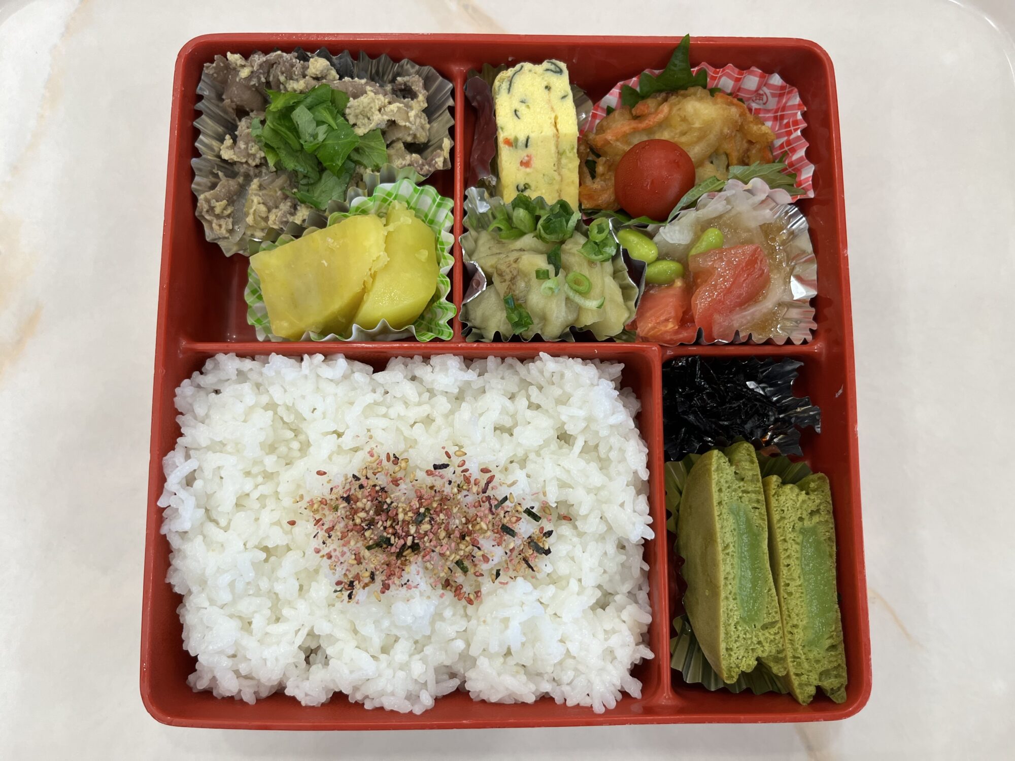 弁当_4