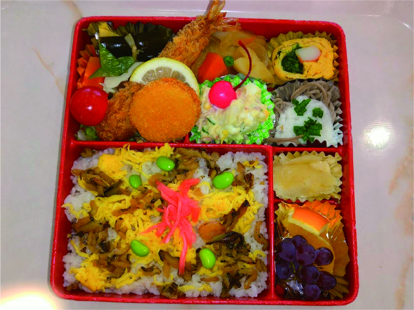 弁当_5