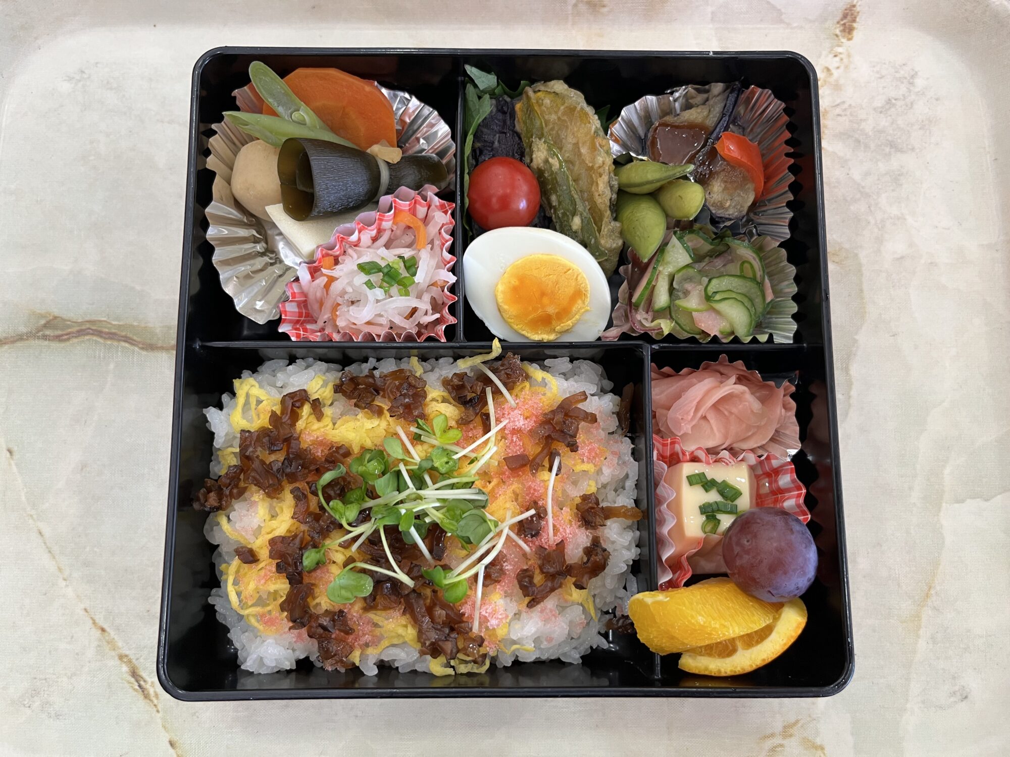 弁当_6